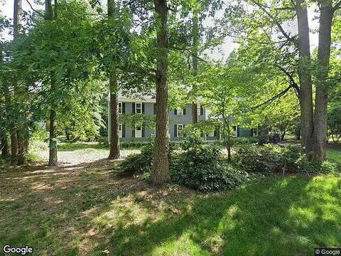 Watercrest, MIDLOTHIAN, VA 23112