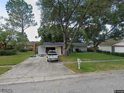 Eastland, TAMPA, FL 33625