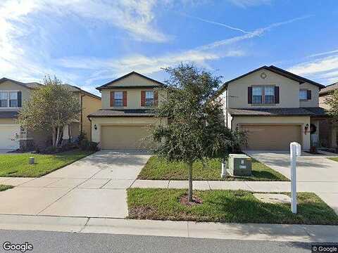 Corrine, JACKSONVILLE, FL 32258