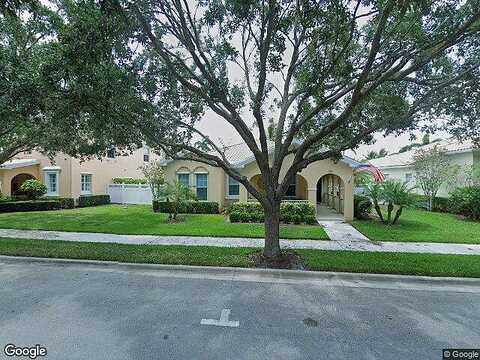 Florence, JUPITER, FL 33458