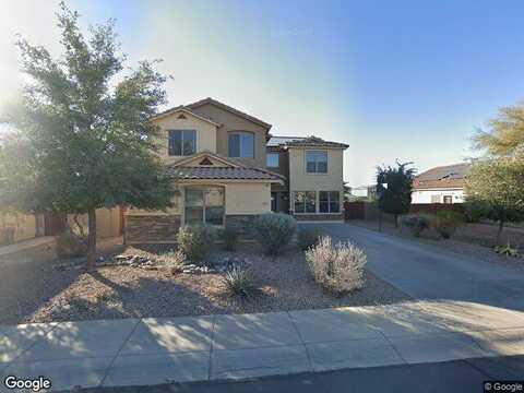 Angie, CASA GRANDE, AZ 85122