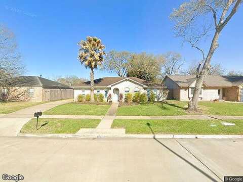 Woodchester, SUGAR LAND, TX 77498