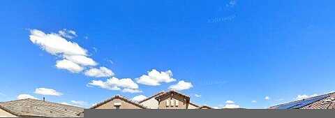Briles, PEORIA, AZ 85383
