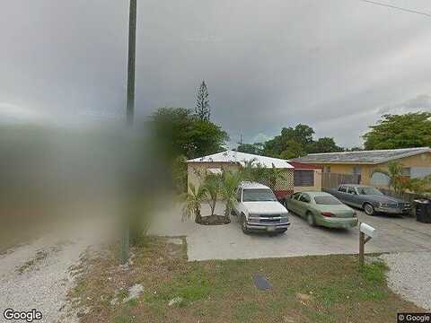 4Th, FORT LAUDERDALE, FL 33311