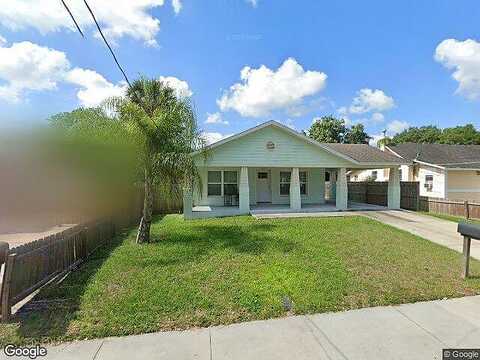 Cayuga, TAMPA, FL 33603