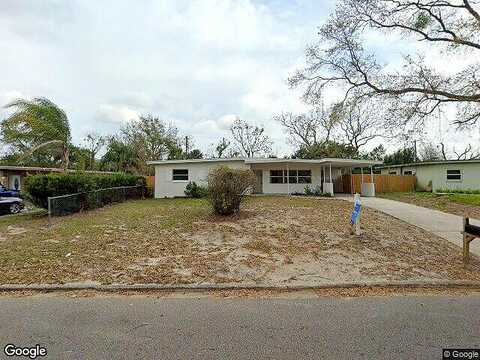 Atlantis, APOPKA, FL 32703