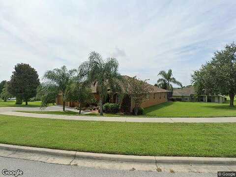 Colonnade, CLERMONT, FL 34711