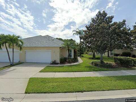 Royal Fern, MELBOURNE, FL 32940