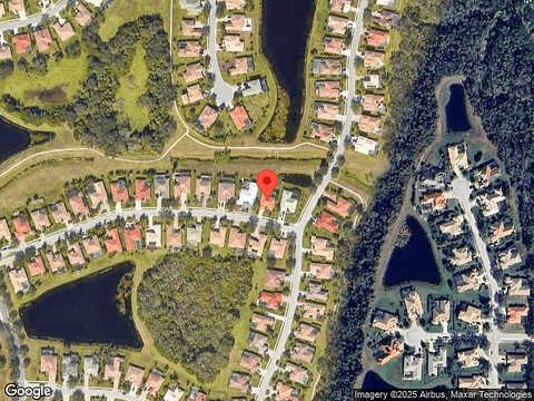 Penguin, BRADENTON, FL 34212
