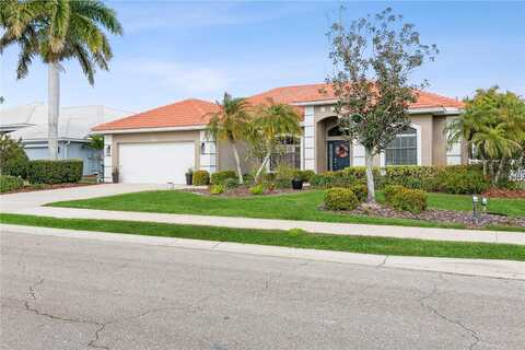 Penguin, BRADENTON, FL 34212