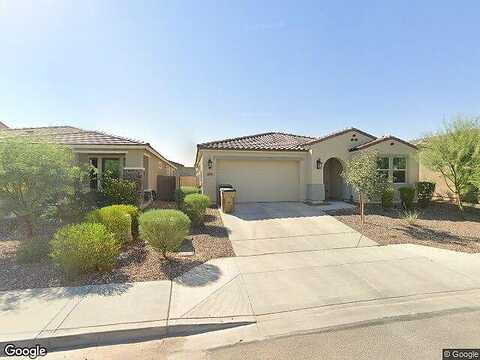 Ocotillo, GLENDALE, AZ 85307