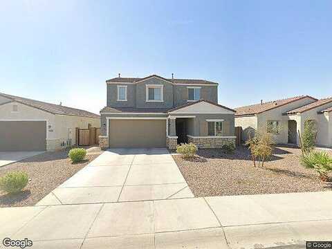 Northview, GLENDALE, AZ 85307