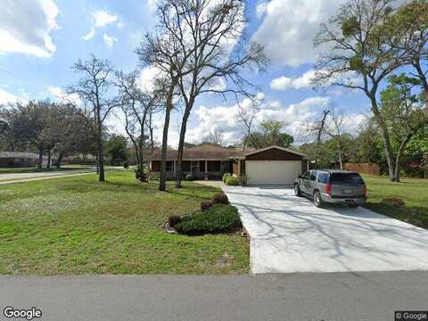 Agatite, JACKSONVILLE, FL 32258