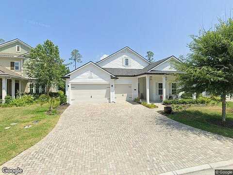 Seahill, SAINT AUGUSTINE, FL 32092