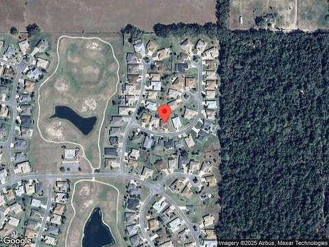 173Rd, SUMMERFIELD, FL 34491