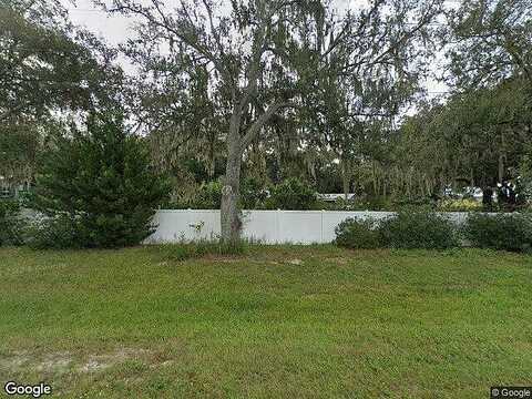 Highway 200, DUNNELLON, FL 34432