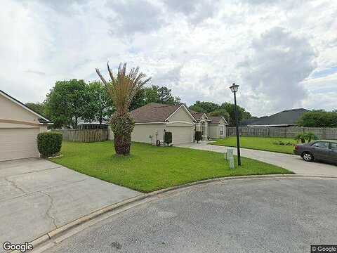 Longmont, JACKSONVILLE, FL 32246