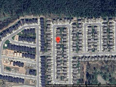 314Th, SULTAN, WA 98294