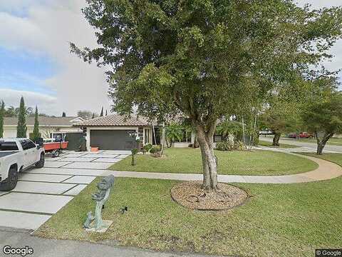 Jason, WEST PALM BEACH, FL 33406