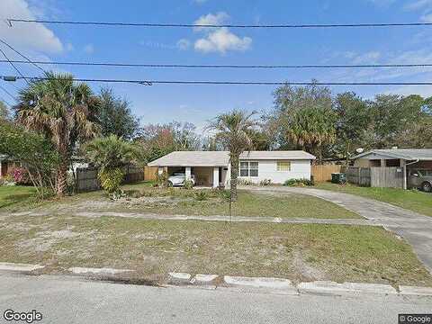 Sands, JACKSONVILLE, FL 32246
