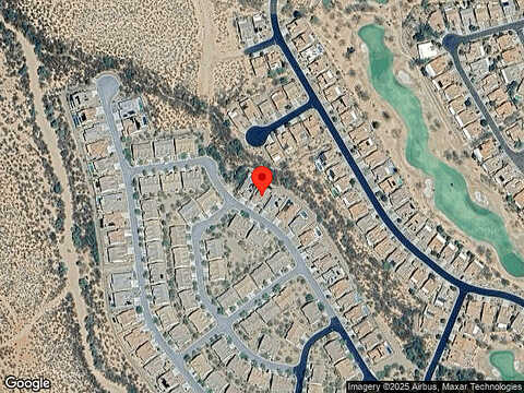 Grand Canyon, GREEN VALLEY, AZ 85614