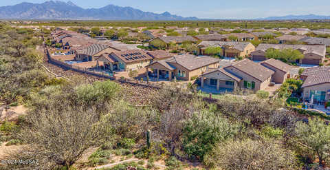 Grand Canyon, GREEN VALLEY, AZ 85614