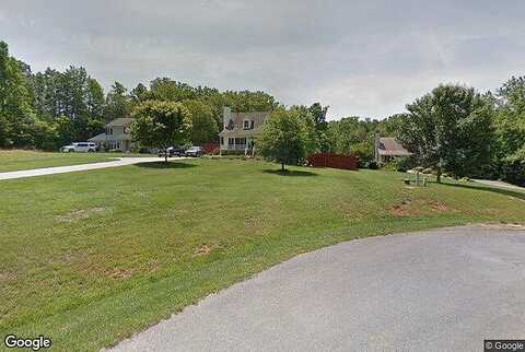 Woodbridge, FOREST, VA 24551