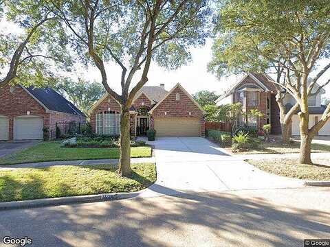 Mariner, SUGAR LAND, TX 77498