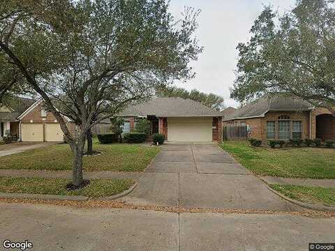 Foxland Chase, SUGAR LAND, TX 77479