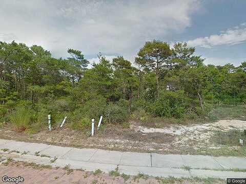 Westshore, INLET BEACH, FL 32461