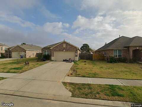 Brazos, BAYTOWN, TX 77523