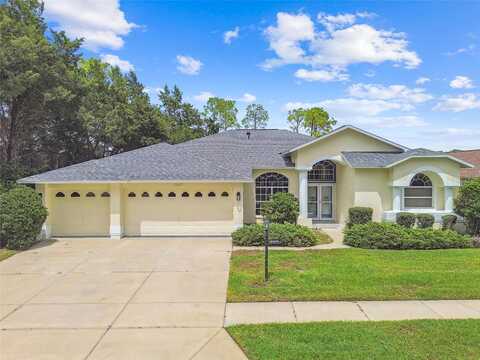 Eagle Bend, HUDSON, FL 34667