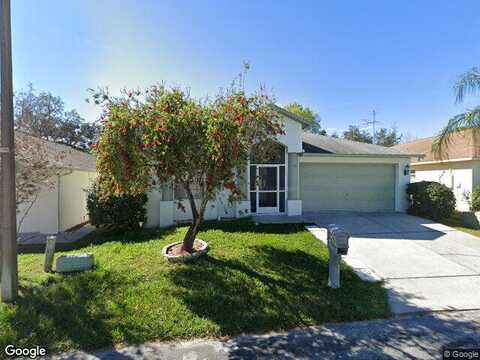 New Brighton, NEW PORT RICHEY, FL 34654