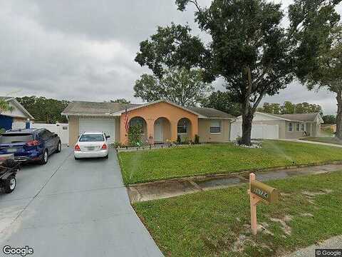 Tabor, TAMPA, FL 33625