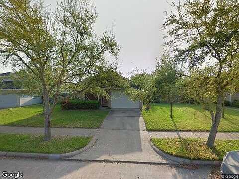 Spanish Grant, SUGAR LAND, TX 77498
