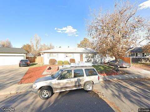 Macon, AURORA, CO 80012