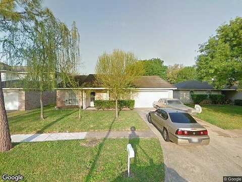 Long River, SUGAR LAND, TX 77498