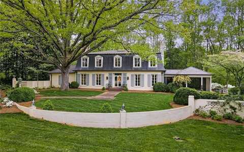 8401 Shallowford Road, Lewisville, NC 27023