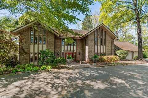 201 Cascade Drive, High Point, NC 27265