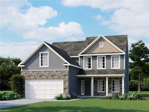 8304 Lazy Sky Lane, Colfax, NC 27235