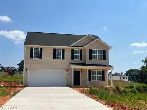 110 Lookout Trail, Madison, NC 27025