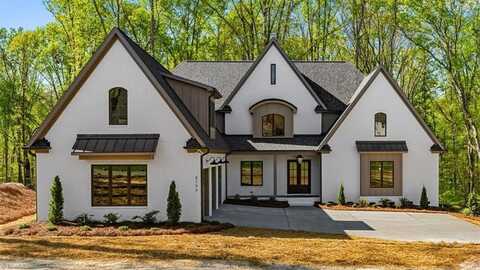 8199 Falcon Trail, Oak Ridge, NC 27310