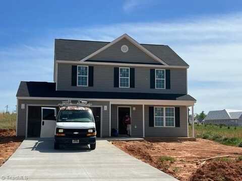 106 Lookout Trail, Madison, NC 27025