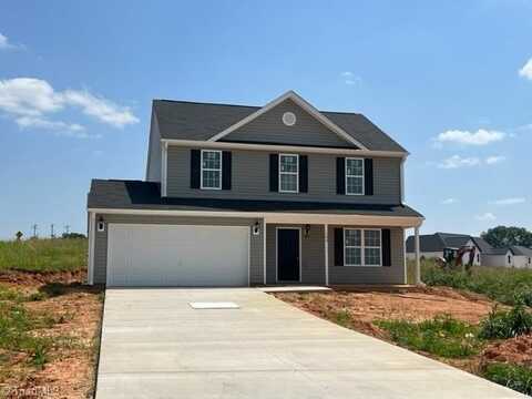 106 Lookout Trail, Madison, NC 27025