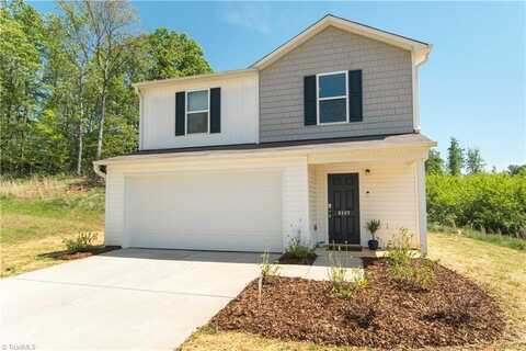 6337 Century Lane, Thomasville, NC 27360