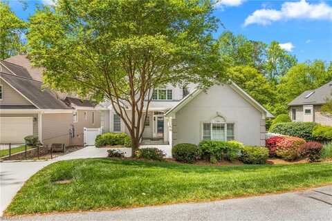 33 Kinglet Circle, Greensboro, NC 27455