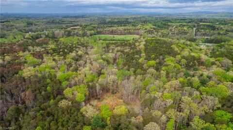 1265 Rainbow Lane, Pilot Mountain, NC 27041