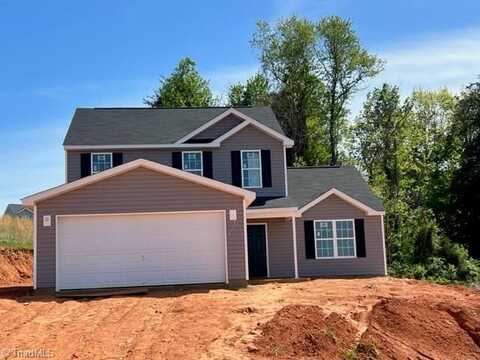 116 Lookout Trail, Madison, NC 27025