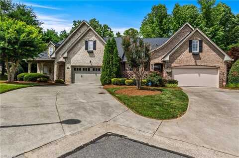 503 Sweetwater Court, Clemmons, NC 27012