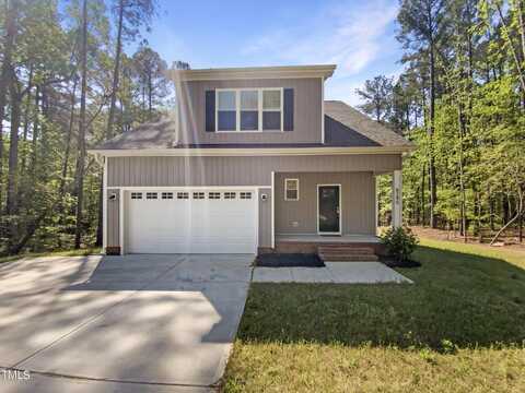 6245 Reagan Lane, Wake Forest, NC 27587